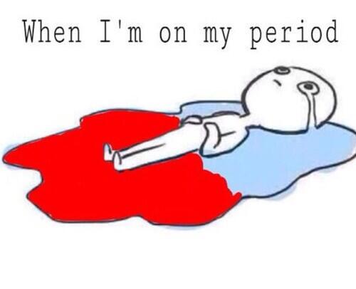 girl-on-period.jpg