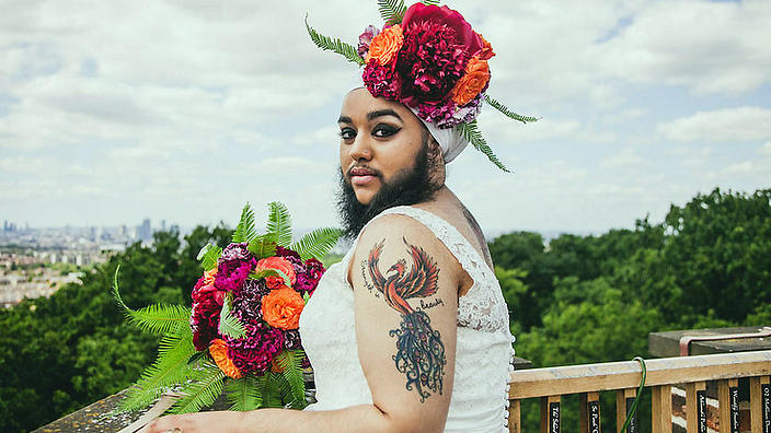bearded-woman-harnaam-kaur